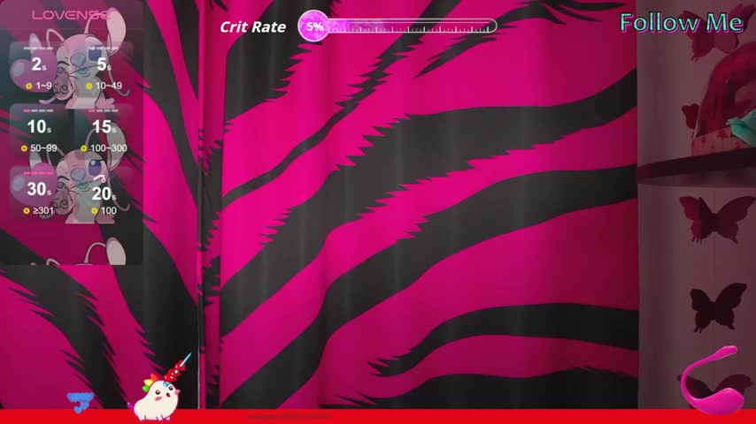 Vasya_Sylvia Adult Chat November 6, 2025