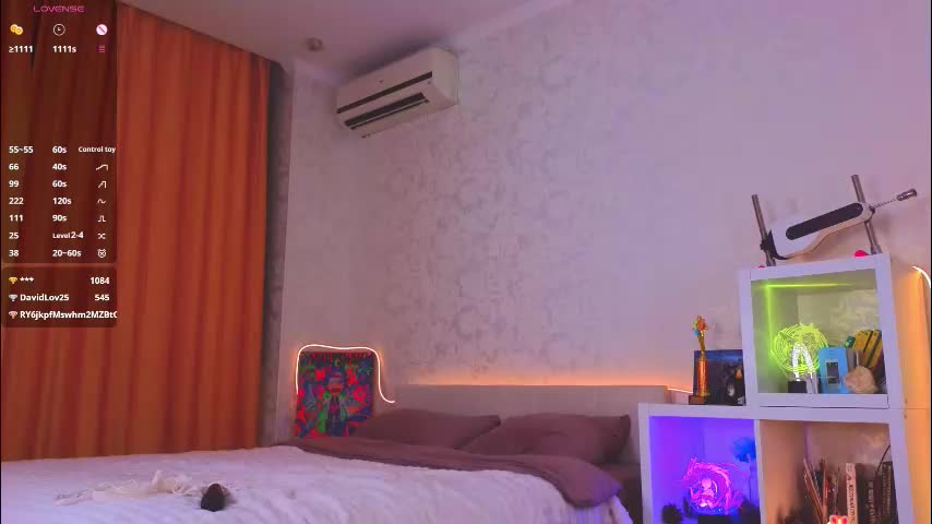 renochka Adult Chat November 6, 2025