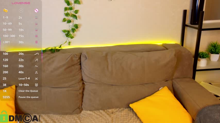 Roxy_Sunnny Adult Chat November 6, 2025