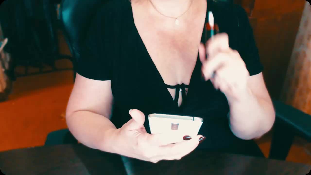 Alisa1917 Adult Chat November 6, 2025