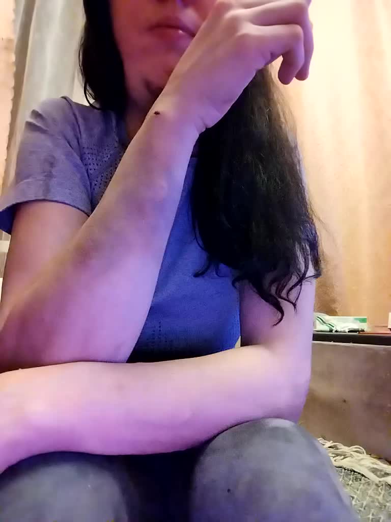 SEXCOUPLE777 Adult Chat November 6, 2025