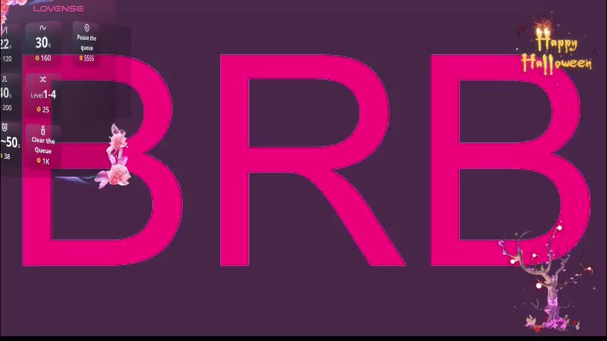 cipherella Adult Chat November 6, 2025