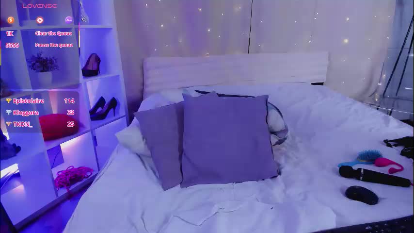 emma_brewn Adult Chat November 6, 2025