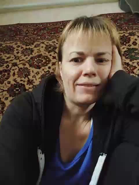 KissaHot Adult Chat November 6, 2025