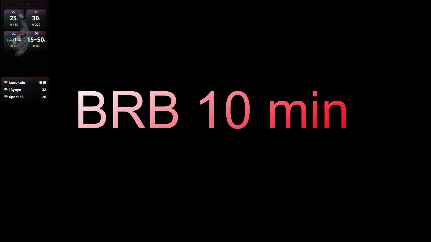 leonardarizk Adult Chat November 6, 2025