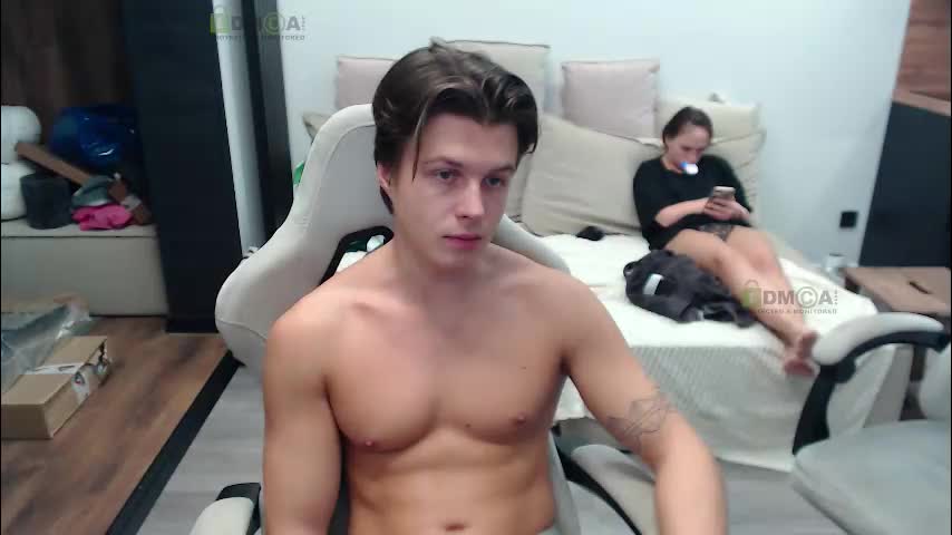 sunny1girl Adult Chat November 6, 2025