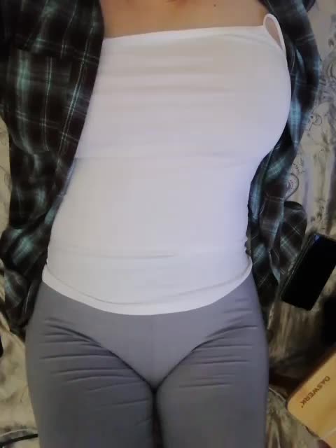 -Tiffany- Adult Chat November 6, 2025