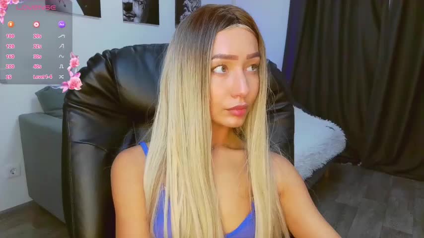 Lisa_Shultz Adult Chat November 6, 2025