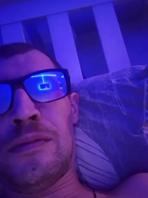 VCHELSIV Adult Chat November 6, 2025