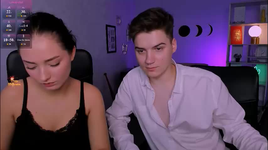 miki_nikki Adult Chat November 6, 2025