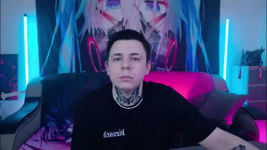 aurora_natsuki Adult Chat November 6, 2025