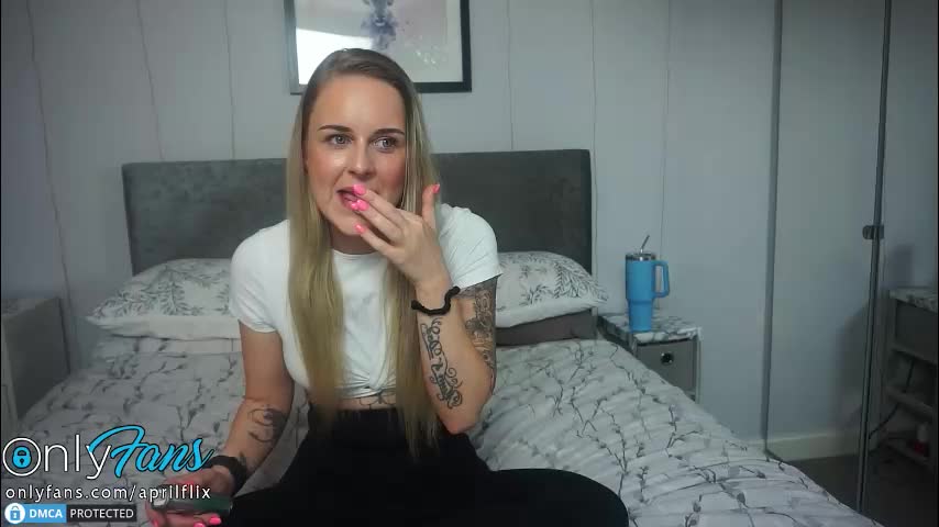 april_flix Adult Chat November 6, 2025