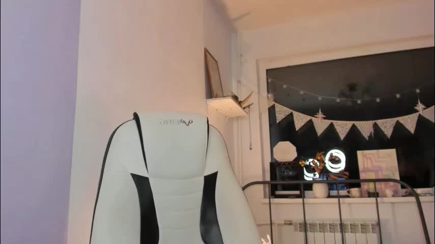 cuteasfuck_ Adult Chat November 7, 2025