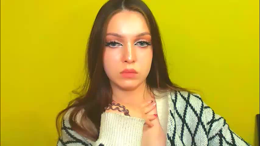 _miss_merciless Adult Chat November 6, 2025