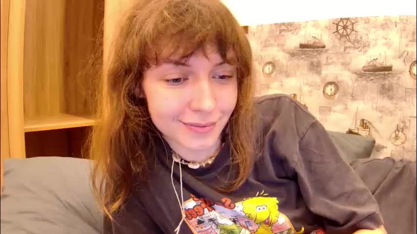 sun_place Adult Chat November 6, 2025