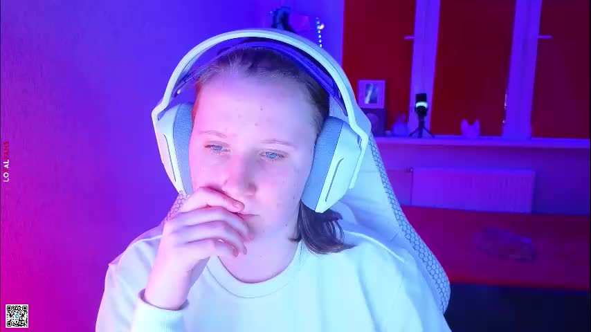 moon_avengers Adult Chat November 7, 2025