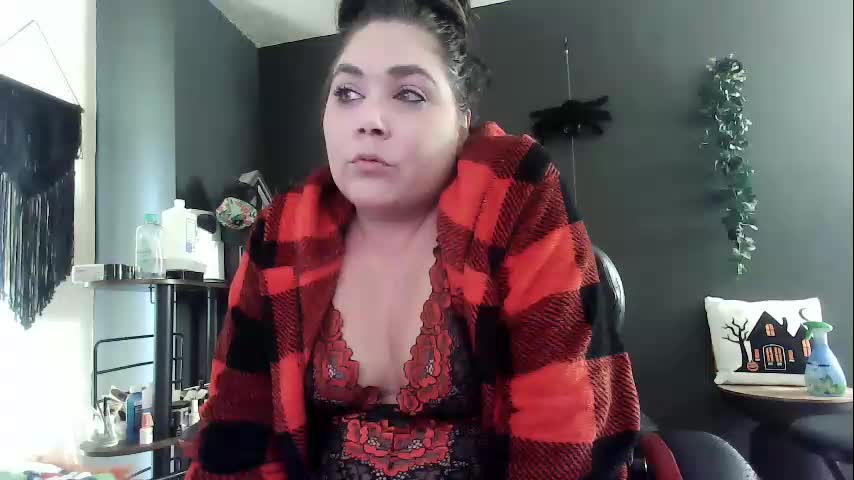 puddinforlife Adult Chat November 6, 2025