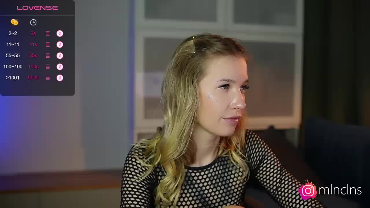 mel-collins Adult Chat November 6, 2025