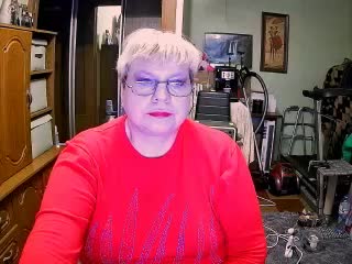 LOLA8888 Adult Chat November 6, 2025