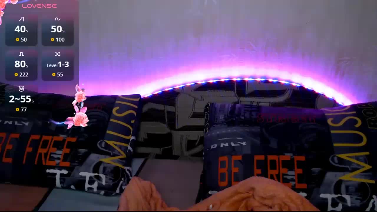 vik_ks_ks Adult Chat November 6, 2025