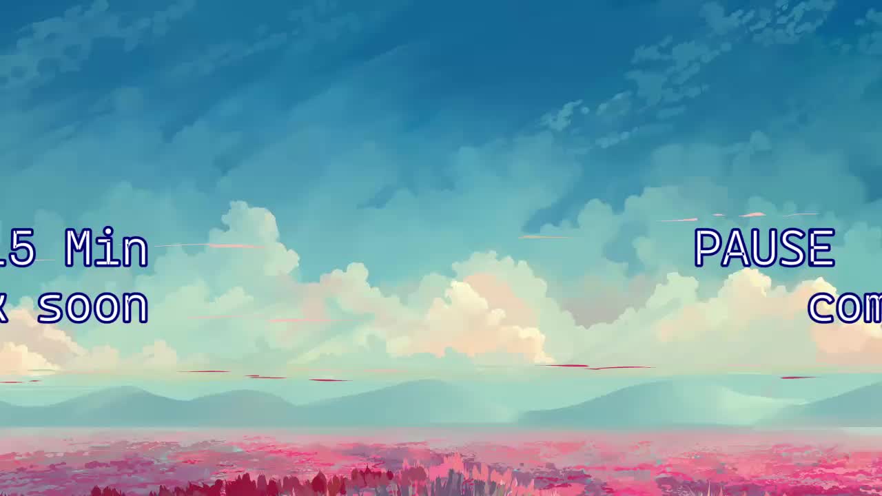 Skyqueenii Adult Chat November 6, 2025