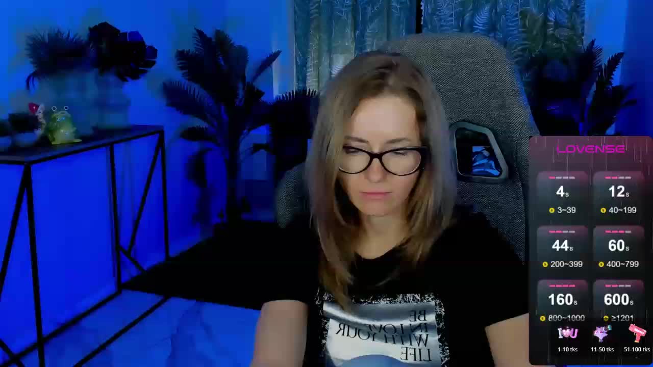 FreyaFindomFitGoddess Adult Chat November 6, 2025