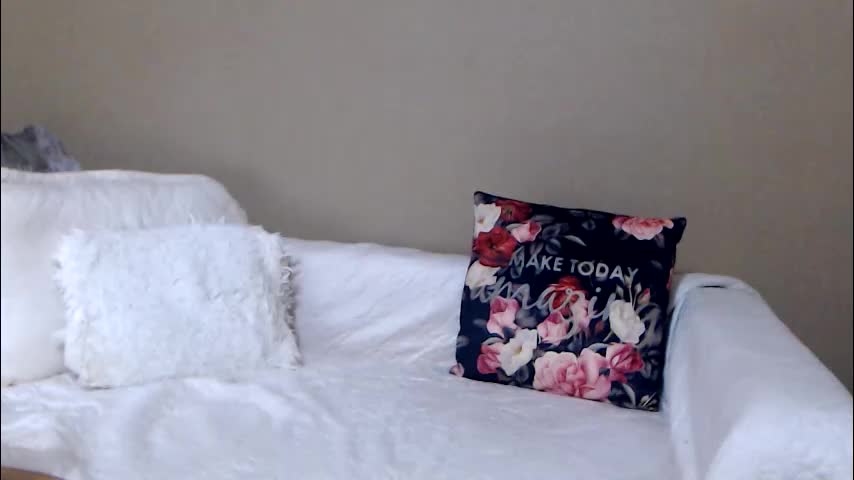 redizabel Adult Chat November 6, 2025