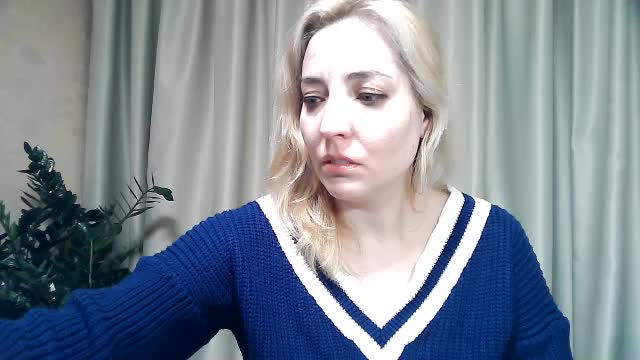 mariska-kiska Adult Chat November 6, 2025