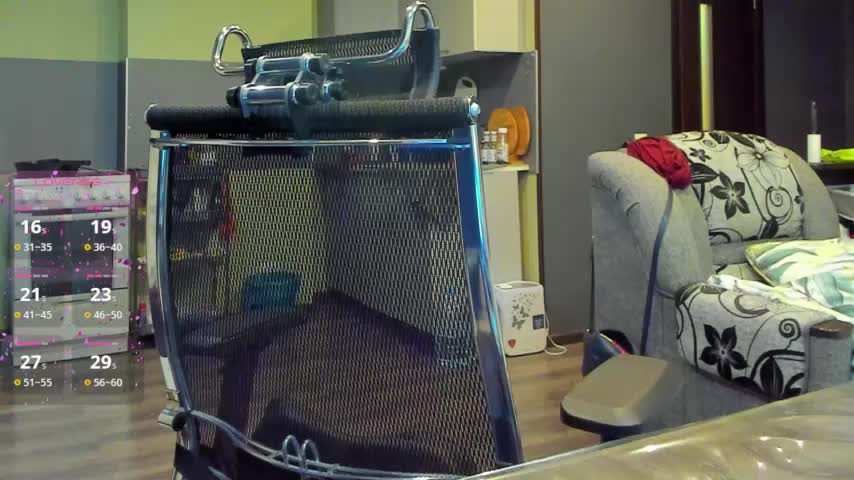 1lindsey1 Adult Chat November 6, 2025