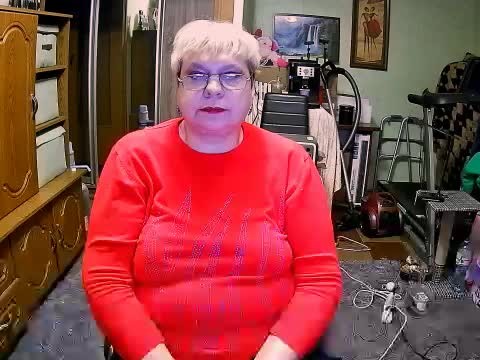 LOLA8888 Adult Chat November 6, 2025