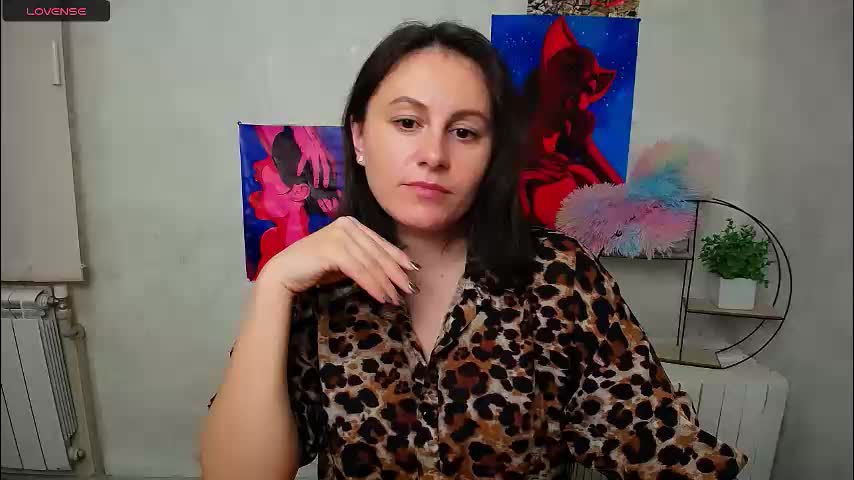 chloejill_ Adult Chat November 6, 2025