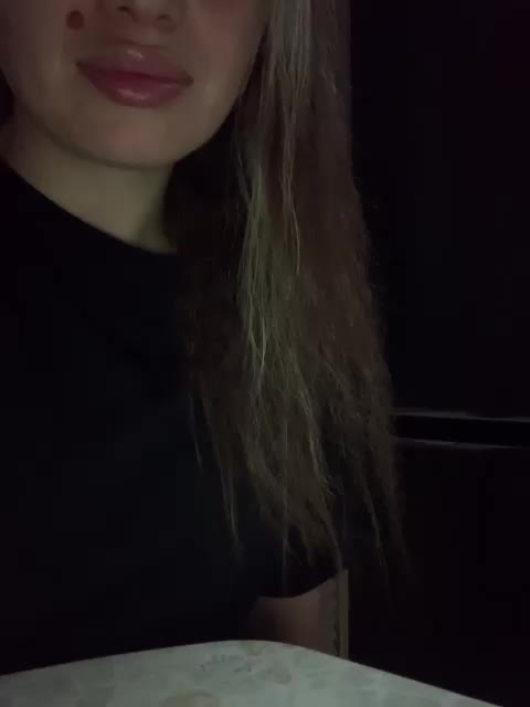 Polichkaaaa Adult Chat November 6, 2025