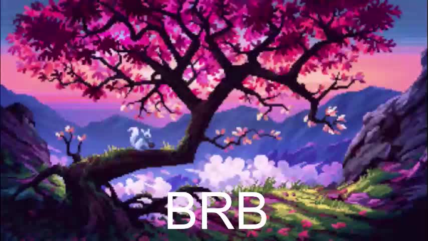 farahmantifel Adult Chat November 6, 2025