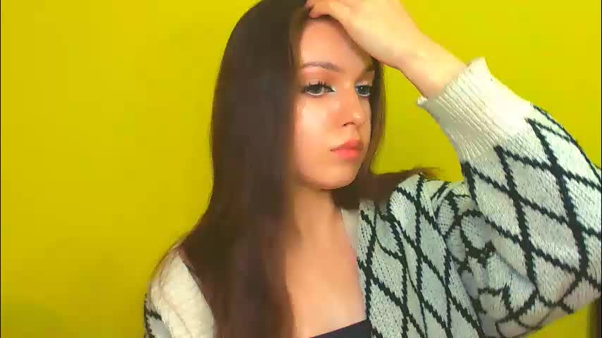 _miss_merciless Adult Chat November 6, 2025