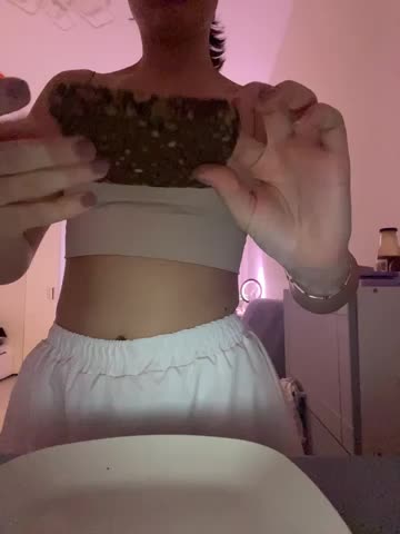 girlsz_ Adult Chat November 6, 2025