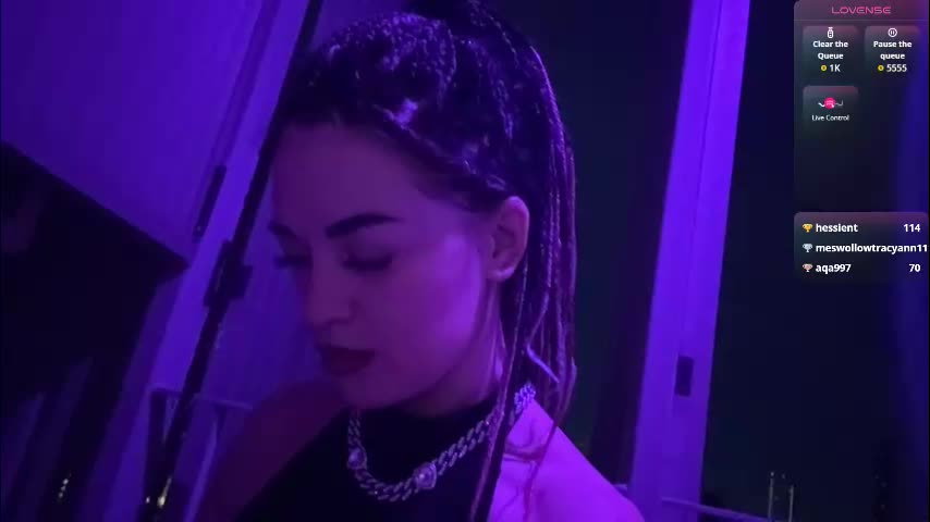 hella_hardcor Adult Chat November 6, 2025