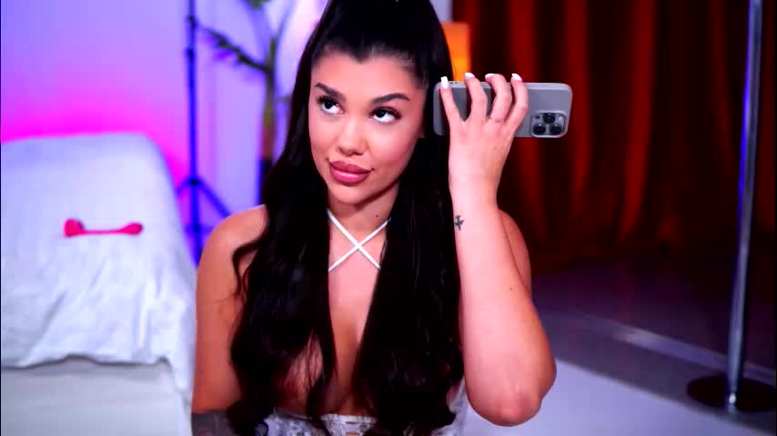 natydesiree Adult Chat November 6, 2025