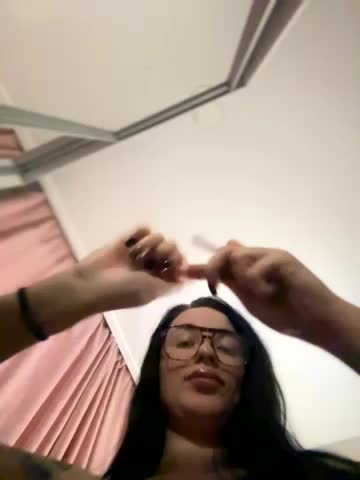 _barbara Adult Chat November 7, 2025