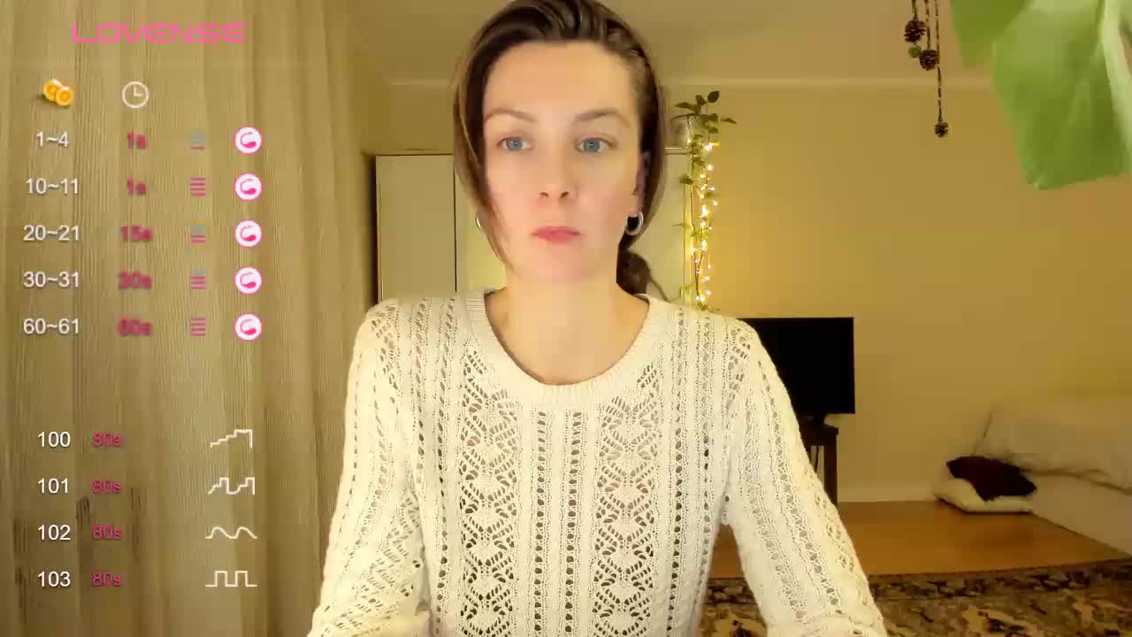 Sweet_Water Adult Chat November 6, 2025