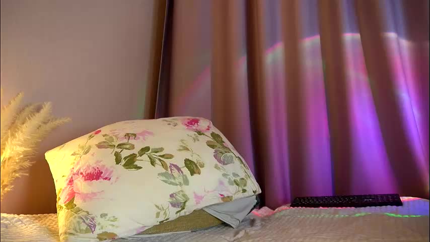 holyyy_fuck Adult Chat November 7, 2025