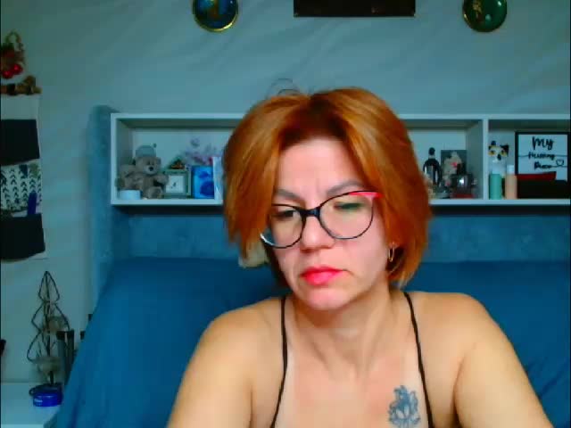 Natali3855 Adult Chat November 6, 2025