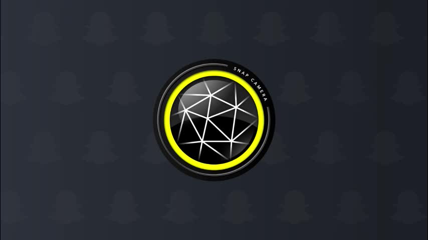 jolyndeb Adult Chat November 6, 2025