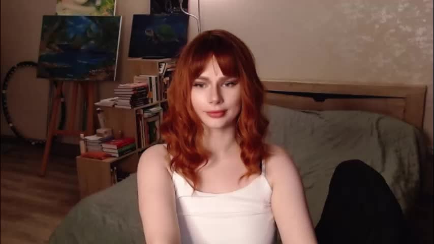 bbj_one Adult Chat November 6, 2025