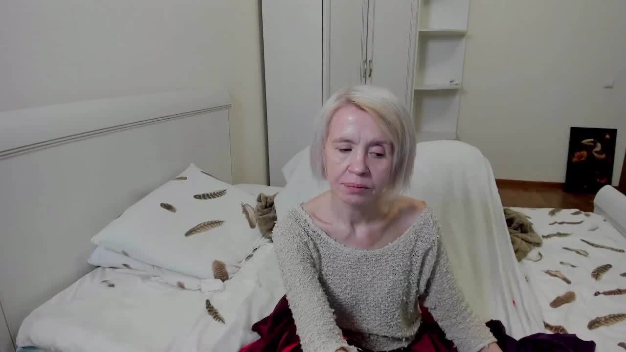 aminalive Adult Chat November 6, 2025