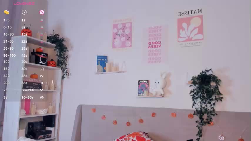 shiningdawn Adult Chat November 6, 2025