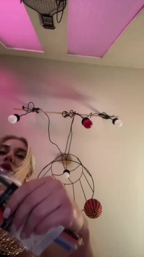 Tvoyasamka77 Adult Chat November 6, 2025