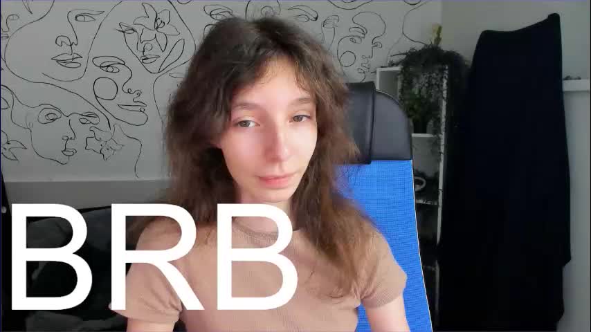 emmanuellbrown Adult Chat November 6, 2025