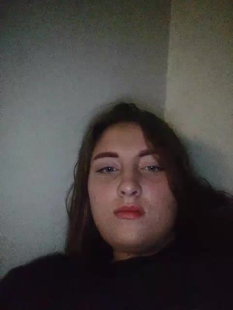 Monika_live Adult Chat November 6, 2025