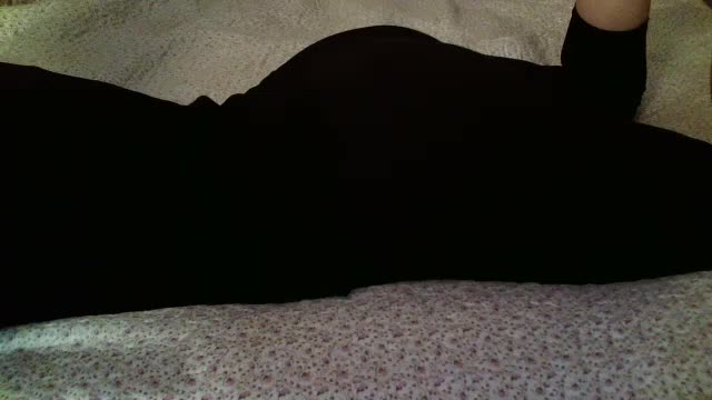 -magicrose- Adult Chat November 6, 2025