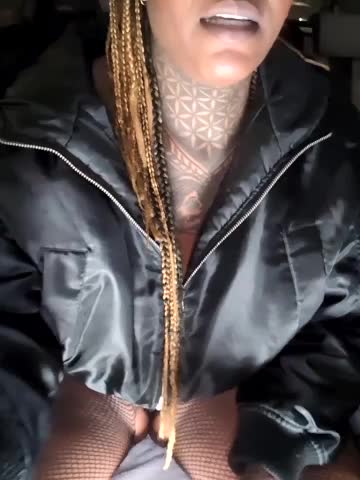 DarkDea Adult Chat November 6, 2025